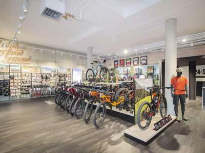 Anlageobjekt kaufen in 9800 Spittal (Bild 4)