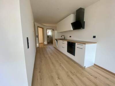Mietwohnung provisionsfrei in 6068 Mils