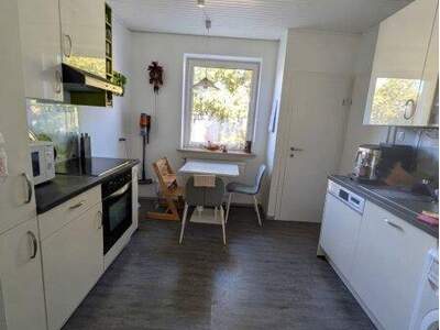 Terrassenwohnung kaufen in 8042 Graz (Bild 4)