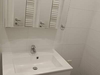 Wohnung mit Balkon mieten in 8010 Graz (Bild 5)
