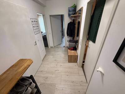 Mietwohnung provisionsfrei in 2601 Sollenau