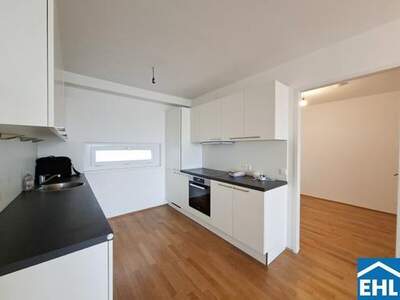 Wohnung mieten in 1020 Wien