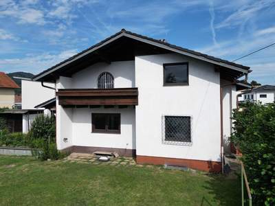 Haus kaufen in 4812 Pinsdorf