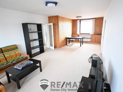 Terrassenwohnung kaufen in 2351 Wr. Neudorf (Bild 3)