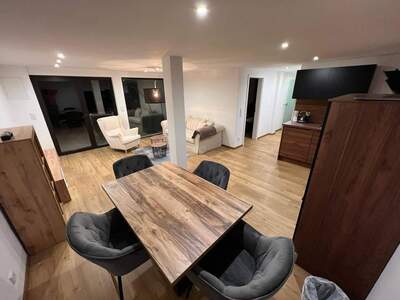 Wohnung provisionsfrei mieten in 4910 Ried