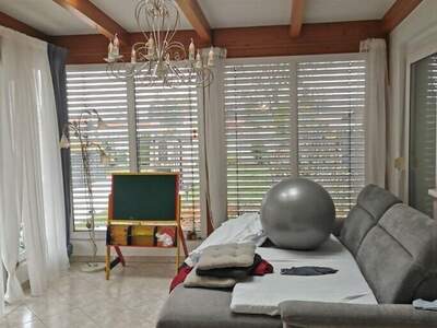 Haus kaufen in 8430 Leibnitz (Bild 2)