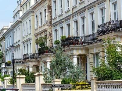 Anlageobjekt kaufen in 2540 Bad Vöslau