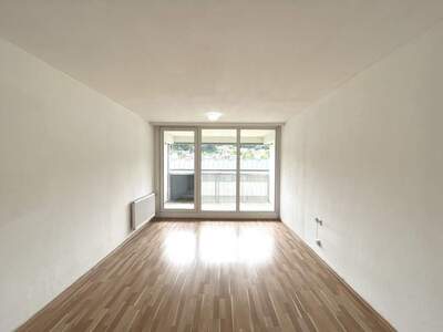 Mietwohnung in 3002 Purkersdorf