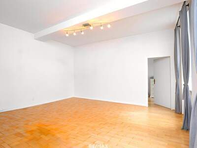 Wohnung kaufen in 1120 Wien (Bild 3)