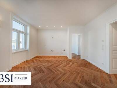 Wohnung kaufen in 1100 Wien