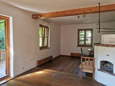 Einfamilienhaus mieten in 4650 Lambach (Bild 4)