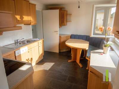 Terrassenwohnung mieten in 5230 Mattighofen (Bild 2)