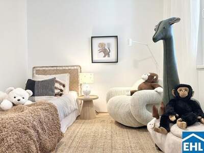 Wohnung kaufen in 1030 Wien