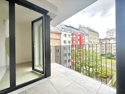 Wohnung mieten in 1100 Wien