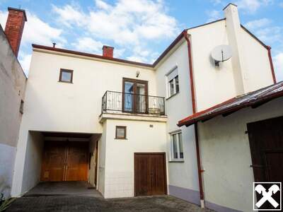 Haus kaufen in 7083 Purbach (Bild 2)