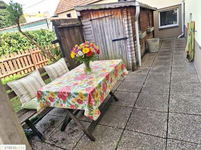 Haus mieten in 2100 Korneuburg (Bild 1)