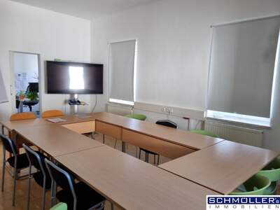 Gewerbeobjekt mieten in 4710 Grieskirchen (Bild 5)