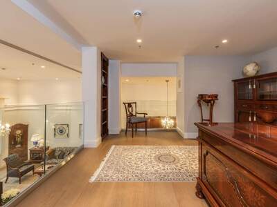 Wohnung kaufen in 1010 Wien (Bild 4)