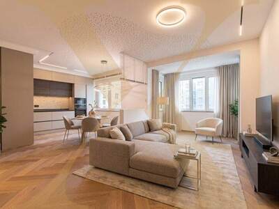 Terrassenwohnung kaufen in 4020 Linz (Bild 1)