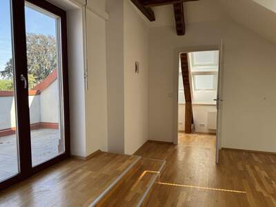 Mietwohnung in 8430 Leibnitz