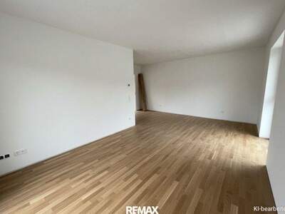 Wohnung mit Balkon kaufen in 8753 Fohnsdorf (Bild 3)