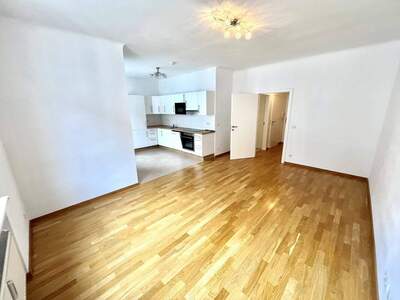 Wohnung mieten in 1010 Wien