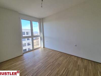 Wohnung kaufen in 8010 Graz (Bild 4)