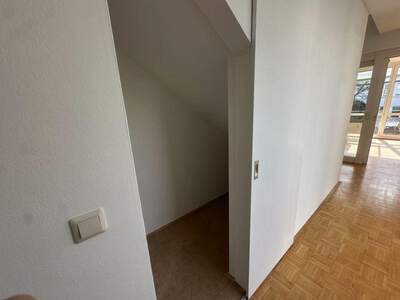 Terrassenwohnung mieten in 8045 Graz (Bild 3)