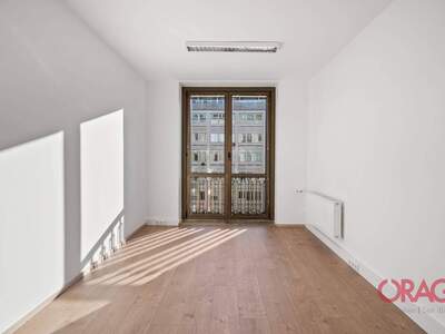 Gewerbeobjekt mieten in 1010 Wien