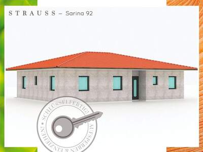 Haus kaufen (Bild 2)