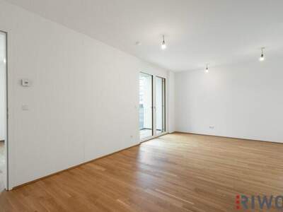 Terrassenwohnung kaufen in 1210 Wien (Bild 4)