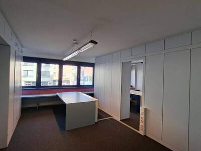 Gewerbeobjekt mieten in 6020 Innsbruck