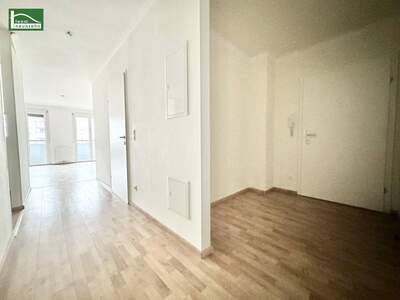 Wohnung mieten in 8020 Graz