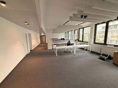 Gewerbeobjekt mieten in 1020 Wien (Bild 5)