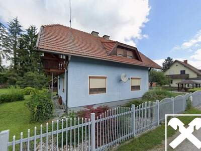 Haus kaufen in 9131 Schloss Rain (Bild 2)