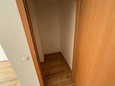 Terrassenwohnung mieten in 8750 Judenburg (Bild 5)
