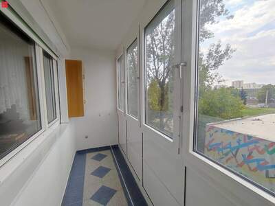 Eigentumswohnung in 8010 Graz