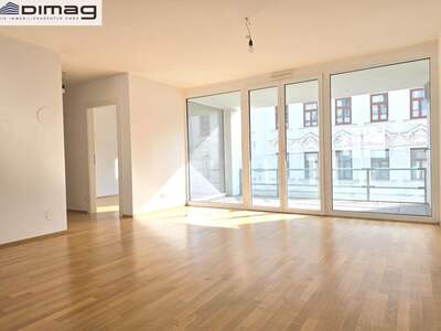Wohnung mieten in 1180 Wien