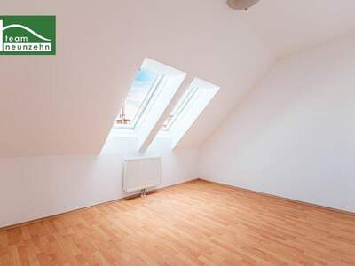 Wohnung kaufen in 1150 Wien (Bild 4)