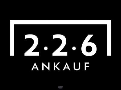 Eigentumswohnung in 6020 Innsbruck