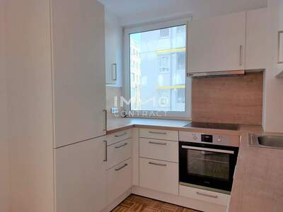 Mietwohnung in 1080 Wien