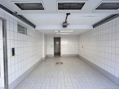 Immobilie mieten in 1190 Wien
