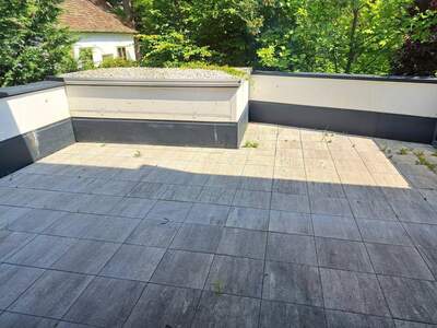 Mietwohnung in 7210 Mattersburg