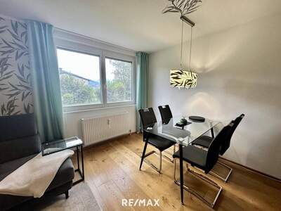 Wohnung kaufen in 6020 Innsbruck