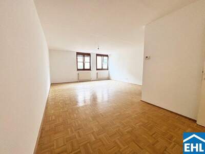 Wohnung kaufen in 1180 Wien (Bild 4)
