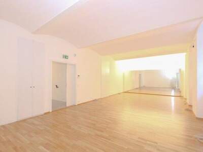 Büro / Praxis mieten in 1070 Wien (Bild 2)