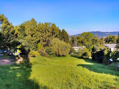 Grundstück kaufen in 4040 Linz (Bild 5)