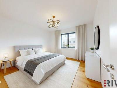 Mehrfamilienhaus kaufen in 2380 Perchtoldsdorf (Bild 5)