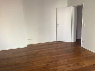 Terrassenwohnung mieten in 8051 Graz (Bild 2)