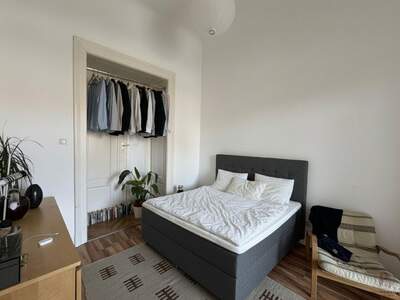 Wohnung mieten in 8020 Graz (Bild 3)